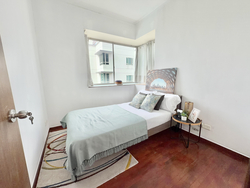 Calarasi (D12), Apartment #628918301